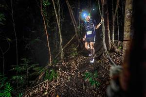 BIB: 
                            <button type="button" onclick="openModal(24744764)" class="btn btn-primary btn-sm float-right btn-popup" data-toggle="modal" data-target=".modal-high-quality">
                        <i class="fas fa-shopping-cart"></i> Add to Cart
                    </button>
                                            <button type="button" onclick="isThisMe(24744764, true)" class="btn btn-success btn-sm float-right btn-popup btn-isme hidden" data-toggle="tooltip" data-placement="bottom" title="นี่คือรูปของคุณใช่ไหม คลิกที่นี่เพื่อเอาเข้าอัลบั้ม">
                        <i class="fas fa-plus"></i> Add to album
                    </button>
                    <button type="button" onclick="isThisMe(24744764, false)" class="btn btn-warning btn-sm float-right btn-popup btn-isnotme hidden">
                        <i class="fas fa-ban"></i> Remove from album
                    </button>