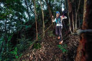 BIB: 
                            <button type="button" onclick="openModal(24752401)" class="btn btn-primary btn-sm float-right btn-popup" data-toggle="modal" data-target=".modal-high-quality">
                        <i class="fas fa-shopping-cart"></i> Add to Cart
                    </button>
                                            <button type="button" onclick="isThisMe(24752401, true)" class="btn btn-success btn-sm float-right btn-popup btn-isme hidden" data-toggle="tooltip" data-placement="bottom" title="นี่คือรูปของคุณใช่ไหม คลิกที่นี่เพื่อเอาเข้าอัลบั้ม">
                        <i class="fas fa-plus"></i> Add to album
                    </button>
                    <button type="button" onclick="isThisMe(24752401, false)" class="btn btn-warning btn-sm float-right btn-popup btn-isnotme hidden">
                        <i class="fas fa-ban"></i> Remove from album
                    </button>