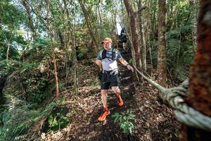 BIB: 
                            <button type="button" onclick="openModal(24754623)" class="btn btn-primary btn-sm float-right btn-popup" data-toggle="modal" data-target=".modal-high-quality">
                        <i class="fas fa-shopping-cart"></i> Add to Cart
                    </button>
                                            <button type="button" onclick="isThisMe(24754623, true)" class="btn btn-success btn-sm float-right btn-popup btn-isme hidden" data-toggle="tooltip" data-placement="bottom" title="นี่คือรูปของคุณใช่ไหม คลิกที่นี่เพื่อเอาเข้าอัลบั้ม">
                        <i class="fas fa-plus"></i> Add to album
                    </button>
                    <button type="button" onclick="isThisMe(24754623, false)" class="btn btn-warning btn-sm float-right btn-popup btn-isnotme hidden">
                        <i class="fas fa-ban"></i> Remove from album
                    </button>