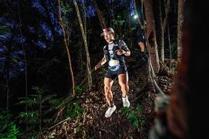 BIB: 
                            <button type="button" onclick="openModal(24750258)" class="btn btn-primary btn-sm float-right btn-popup" data-toggle="modal" data-target=".modal-high-quality">
                        <i class="fas fa-shopping-cart"></i> Add to Cart
                    </button>
                                            <button type="button" onclick="isThisMe(24750258, true)" class="btn btn-success btn-sm float-right btn-popup btn-isme hidden" data-toggle="tooltip" data-placement="bottom" title="นี่คือรูปของคุณใช่ไหม คลิกที่นี่เพื่อเอาเข้าอัลบั้ม">
                        <i class="fas fa-plus"></i> Add to album
                    </button>
                    <button type="button" onclick="isThisMe(24750258, false)" class="btn btn-warning btn-sm float-right btn-popup btn-isnotme hidden">
                        <i class="fas fa-ban"></i> Remove from album
                    </button>