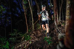 BIB: 
                            <button type="button" onclick="openModal(24747701)" class="btn btn-primary btn-sm float-right btn-popup" data-toggle="modal" data-target=".modal-high-quality">
                        <i class="fas fa-shopping-cart"></i> Add to Cart
                    </button>
                                            <button type="button" onclick="isThisMe(24747701, true)" class="btn btn-success btn-sm float-right btn-popup btn-isme hidden" data-toggle="tooltip" data-placement="bottom" title="นี่คือรูปของคุณใช่ไหม คลิกที่นี่เพื่อเอาเข้าอัลบั้ม">
                        <i class="fas fa-plus"></i> Add to album
                    </button>
                    <button type="button" onclick="isThisMe(24747701, false)" class="btn btn-warning btn-sm float-right btn-popup btn-isnotme hidden">
                        <i class="fas fa-ban"></i> Remove from album
                    </button>