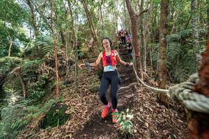 BIB: 7162
                            <button type="button" onclick="openModal(24755144)" class="btn btn-primary btn-sm float-right btn-popup" data-toggle="modal" data-target=".modal-high-quality">
                        <i class="fas fa-shopping-cart"></i> Add to Cart
                    </button>
                                            <button type="button" onclick="isThisMe(24755144, true)" class="btn btn-success btn-sm float-right btn-popup btn-isme hidden" data-toggle="tooltip" data-placement="bottom" title="นี่คือรูปของคุณใช่ไหม คลิกที่นี่เพื่อเอาเข้าอัลบั้ม">
                        <i class="fas fa-plus"></i> Add to album
                    </button>
                    <button type="button" onclick="isThisMe(24755144, false)" class="btn btn-warning btn-sm float-right btn-popup btn-isnotme hidden">
                        <i class="fas fa-ban"></i> Remove from album
                    </button>