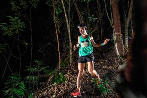 BIB: 2054
                            <button type="button" onclick="openModal(24744739)" class="btn btn-primary btn-sm float-right btn-popup" data-toggle="modal" data-target=".modal-high-quality">
                        <i class="fas fa-shopping-cart"></i> Add to Cart
                    </button>
                                            <button type="button" onclick="isThisMe(24744739, true)" class="btn btn-success btn-sm float-right btn-popup btn-isme hidden" data-toggle="tooltip" data-placement="bottom" title="นี่คือรูปของคุณใช่ไหม คลิกที่นี่เพื่อเอาเข้าอัลบั้ม">
                        <i class="fas fa-plus"></i> Add to album
                    </button>
                    <button type="button" onclick="isThisMe(24744739, false)" class="btn btn-warning btn-sm float-right btn-popup btn-isnotme hidden">
                        <i class="fas fa-ban"></i> Remove from album
                    </button>