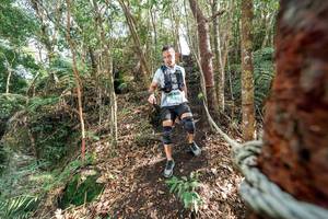 BIB: 
                            <button type="button" onclick="openModal(24754221)" class="btn btn-primary btn-sm float-right btn-popup" data-toggle="modal" data-target=".modal-high-quality">
                        <i class="fas fa-shopping-cart"></i> Add to Cart
                    </button>
                                            <button type="button" onclick="isThisMe(24754221, true)" class="btn btn-success btn-sm float-right btn-popup btn-isme hidden" data-toggle="tooltip" data-placement="bottom" title="นี่คือรูปของคุณใช่ไหม คลิกที่นี่เพื่อเอาเข้าอัลบั้ม">
                        <i class="fas fa-plus"></i> Add to album
                    </button>
                    <button type="button" onclick="isThisMe(24754221, false)" class="btn btn-warning btn-sm float-right btn-popup btn-isnotme hidden">
                        <i class="fas fa-ban"></i> Remove from album
                    </button>