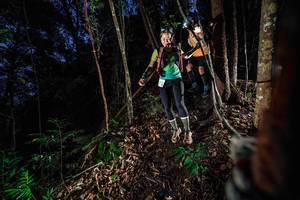 BIB: 
                            <button type="button" onclick="openModal(24750420)" class="btn btn-primary btn-sm float-right btn-popup" data-toggle="modal" data-target=".modal-high-quality">
                        <i class="fas fa-shopping-cart"></i> Add to Cart
                    </button>
                                            <button type="button" onclick="isThisMe(24750420, true)" class="btn btn-success btn-sm float-right btn-popup btn-isme hidden" data-toggle="tooltip" data-placement="bottom" title="นี่คือรูปของคุณใช่ไหม คลิกที่นี่เพื่อเอาเข้าอัลบั้ม">
                        <i class="fas fa-plus"></i> Add to album
                    </button>
                    <button type="button" onclick="isThisMe(24750420, false)" class="btn btn-warning btn-sm float-right btn-popup btn-isnotme hidden">
                        <i class="fas fa-ban"></i> Remove from album
                    </button>