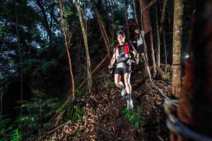 BIB: 
                            <button type="button" onclick="openModal(24751145)" class="btn btn-primary btn-sm float-right btn-popup" data-toggle="modal" data-target=".modal-high-quality">
                        <i class="fas fa-shopping-cart"></i> Add to Cart
                    </button>
                                            <button type="button" onclick="isThisMe(24751145, true)" class="btn btn-success btn-sm float-right btn-popup btn-isme hidden" data-toggle="tooltip" data-placement="bottom" title="นี่คือรูปของคุณใช่ไหม คลิกที่นี่เพื่อเอาเข้าอัลบั้ม">
                        <i class="fas fa-plus"></i> Add to album
                    </button>
                    <button type="button" onclick="isThisMe(24751145, false)" class="btn btn-warning btn-sm float-right btn-popup btn-isnotme hidden">
                        <i class="fas fa-ban"></i> Remove from album
                    </button>