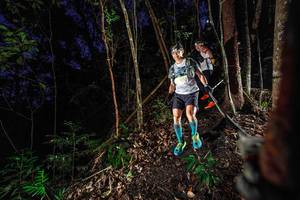 BIB: 
                            <button type="button" onclick="openModal(24746611)" class="btn btn-primary btn-sm float-right btn-popup" data-toggle="modal" data-target=".modal-high-quality">
                        <i class="fas fa-shopping-cart"></i> Add to Cart
                    </button>
                                            <button type="button" onclick="isThisMe(24746611, true)" class="btn btn-success btn-sm float-right btn-popup btn-isme hidden" data-toggle="tooltip" data-placement="bottom" title="นี่คือรูปของคุณใช่ไหม คลิกที่นี่เพื่อเอาเข้าอัลบั้ม">
                        <i class="fas fa-plus"></i> Add to album
                    </button>
                    <button type="button" onclick="isThisMe(24746611, false)" class="btn btn-warning btn-sm float-right btn-popup btn-isnotme hidden">
                        <i class="fas fa-ban"></i> Remove from album
                    </button>