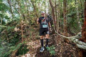 BIB: 7165
                            <button type="button" onclick="openModal(24754741)" class="btn btn-primary btn-sm float-right btn-popup" data-toggle="modal" data-target=".modal-high-quality">
                        <i class="fas fa-shopping-cart"></i> Add to Cart
                    </button>
                                            <button type="button" onclick="isThisMe(24754741, true)" class="btn btn-success btn-sm float-right btn-popup btn-isme hidden" data-toggle="tooltip" data-placement="bottom" title="นี่คือรูปของคุณใช่ไหม คลิกที่นี่เพื่อเอาเข้าอัลบั้ม">
                        <i class="fas fa-plus"></i> Add to album
                    </button>
                    <button type="button" onclick="isThisMe(24754741, false)" class="btn btn-warning btn-sm float-right btn-popup btn-isnotme hidden">
                        <i class="fas fa-ban"></i> Remove from album
                    </button>