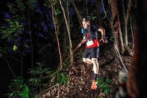 BIB: 
                            <button type="button" onclick="openModal(24745653)" class="btn btn-primary btn-sm float-right btn-popup" data-toggle="modal" data-target=".modal-high-quality">
                        <i class="fas fa-shopping-cart"></i> Add to Cart
                    </button>
                                            <button type="button" onclick="isThisMe(24745653, true)" class="btn btn-success btn-sm float-right btn-popup btn-isme hidden" data-toggle="tooltip" data-placement="bottom" title="นี่คือรูปของคุณใช่ไหม คลิกที่นี่เพื่อเอาเข้าอัลบั้ม">
                        <i class="fas fa-plus"></i> Add to album
                    </button>
                    <button type="button" onclick="isThisMe(24745653, false)" class="btn btn-warning btn-sm float-right btn-popup btn-isnotme hidden">
                        <i class="fas fa-ban"></i> Remove from album
                    </button>