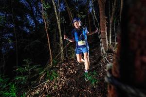 BIB: 207
                            <button type="button" onclick="openModal(24750534)" class="btn btn-primary btn-sm float-right btn-popup" data-toggle="modal" data-target=".modal-high-quality">
                        <i class="fas fa-shopping-cart"></i> Add to Cart
                    </button>
                                            <button type="button" onclick="isThisMe(24750534, true)" class="btn btn-success btn-sm float-right btn-popup btn-isme hidden" data-toggle="tooltip" data-placement="bottom" title="นี่คือรูปของคุณใช่ไหม คลิกที่นี่เพื่อเอาเข้าอัลบั้ม">
                        <i class="fas fa-plus"></i> Add to album
                    </button>
                    <button type="button" onclick="isThisMe(24750534, false)" class="btn btn-warning btn-sm float-right btn-popup btn-isnotme hidden">
                        <i class="fas fa-ban"></i> Remove from album
                    </button>