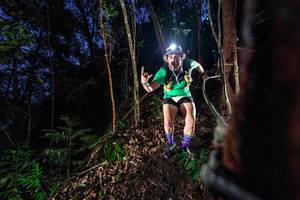 BIB: 
                            <button type="button" onclick="openModal(24750357)" class="btn btn-primary btn-sm float-right btn-popup" data-toggle="modal" data-target=".modal-high-quality">
                        <i class="fas fa-shopping-cart"></i> Add to Cart
                    </button>
                                            <button type="button" onclick="isThisMe(24750357, true)" class="btn btn-success btn-sm float-right btn-popup btn-isme hidden" data-toggle="tooltip" data-placement="bottom" title="นี่คือรูปของคุณใช่ไหม คลิกที่นี่เพื่อเอาเข้าอัลบั้ม">
                        <i class="fas fa-plus"></i> Add to album
                    </button>
                    <button type="button" onclick="isThisMe(24750357, false)" class="btn btn-warning btn-sm float-right btn-popup btn-isnotme hidden">
                        <i class="fas fa-ban"></i> Remove from album
                    </button>