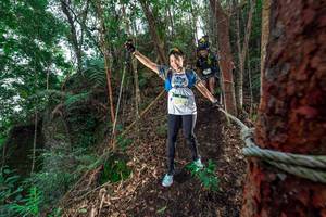 BIB: 25939
                            <button type="button" onclick="openModal(24753473)" class="btn btn-primary btn-sm float-right btn-popup" data-toggle="modal" data-target=".modal-high-quality">
                        <i class="fas fa-shopping-cart"></i> Add to Cart
                    </button>
                                            <button type="button" onclick="isThisMe(24753473, true)" class="btn btn-success btn-sm float-right btn-popup btn-isme hidden" data-toggle="tooltip" data-placement="bottom" title="นี่คือรูปของคุณใช่ไหม คลิกที่นี่เพื่อเอาเข้าอัลบั้ม">
                        <i class="fas fa-plus"></i> Add to album
                    </button>
                    <button type="button" onclick="isThisMe(24753473, false)" class="btn btn-warning btn-sm float-right btn-popup btn-isnotme hidden">
                        <i class="fas fa-ban"></i> Remove from album
                    </button>