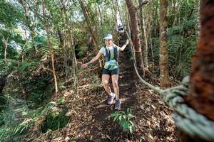 BIB: 
                            <button type="button" onclick="openModal(24754294)" class="btn btn-primary btn-sm float-right btn-popup" data-toggle="modal" data-target=".modal-high-quality">
                        <i class="fas fa-shopping-cart"></i> Add to Cart
                    </button>
                                            <button type="button" onclick="isThisMe(24754294, true)" class="btn btn-success btn-sm float-right btn-popup btn-isme hidden" data-toggle="tooltip" data-placement="bottom" title="นี่คือรูปของคุณใช่ไหม คลิกที่นี่เพื่อเอาเข้าอัลบั้ม">
                        <i class="fas fa-plus"></i> Add to album
                    </button>
                    <button type="button" onclick="isThisMe(24754294, false)" class="btn btn-warning btn-sm float-right btn-popup btn-isnotme hidden">
                        <i class="fas fa-ban"></i> Remove from album
                    </button>