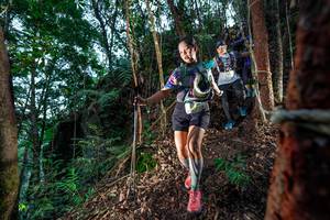 BIB: 
                            <button type="button" onclick="openModal(24752640)" class="btn btn-primary btn-sm float-right btn-popup" data-toggle="modal" data-target=".modal-high-quality">
                        <i class="fas fa-shopping-cart"></i> Add to Cart
                    </button>
                                            <button type="button" onclick="isThisMe(24752640, true)" class="btn btn-success btn-sm float-right btn-popup btn-isme hidden" data-toggle="tooltip" data-placement="bottom" title="นี่คือรูปของคุณใช่ไหม คลิกที่นี่เพื่อเอาเข้าอัลบั้ม">
                        <i class="fas fa-plus"></i> Add to album
                    </button>
                    <button type="button" onclick="isThisMe(24752640, false)" class="btn btn-warning btn-sm float-right btn-popup btn-isnotme hidden">
                        <i class="fas fa-ban"></i> Remove from album
                    </button>