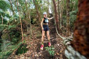 BIB: 
                            <button type="button" onclick="openModal(24753929)" class="btn btn-primary btn-sm float-right btn-popup" data-toggle="modal" data-target=".modal-high-quality">
                        <i class="fas fa-shopping-cart"></i> Add to Cart
                    </button>
                                            <button type="button" onclick="isThisMe(24753929, true)" class="btn btn-success btn-sm float-right btn-popup btn-isme hidden" data-toggle="tooltip" data-placement="bottom" title="นี่คือรูปของคุณใช่ไหม คลิกที่นี่เพื่อเอาเข้าอัลบั้ม">
                        <i class="fas fa-plus"></i> Add to album
                    </button>
                    <button type="button" onclick="isThisMe(24753929, false)" class="btn btn-warning btn-sm float-right btn-popup btn-isnotme hidden">
                        <i class="fas fa-ban"></i> Remove from album
                    </button>