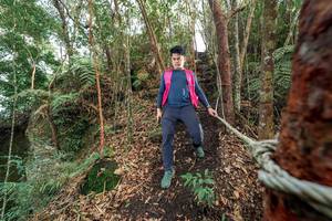 BIB: 
                            <button type="button" onclick="openModal(24753715)" class="btn btn-primary btn-sm float-right btn-popup" data-toggle="modal" data-target=".modal-high-quality">
                        <i class="fas fa-shopping-cart"></i> Add to Cart
                    </button>
                                            <button type="button" onclick="isThisMe(24753715, true)" class="btn btn-success btn-sm float-right btn-popup btn-isme hidden" data-toggle="tooltip" data-placement="bottom" title="นี่คือรูปของคุณใช่ไหม คลิกที่นี่เพื่อเอาเข้าอัลบั้ม">
                        <i class="fas fa-plus"></i> Add to album
                    </button>
                    <button type="button" onclick="isThisMe(24753715, false)" class="btn btn-warning btn-sm float-right btn-popup btn-isnotme hidden">
                        <i class="fas fa-ban"></i> Remove from album
                    </button>