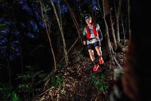 BIB: 
                            <button type="button" onclick="openModal(24749432)" class="btn btn-primary btn-sm float-right btn-popup" data-toggle="modal" data-target=".modal-high-quality">
                        <i class="fas fa-shopping-cart"></i> Add to Cart
                    </button>
                                            <button type="button" onclick="isThisMe(24749432, true)" class="btn btn-success btn-sm float-right btn-popup btn-isme hidden" data-toggle="tooltip" data-placement="bottom" title="นี่คือรูปของคุณใช่ไหม คลิกที่นี่เพื่อเอาเข้าอัลบั้ม">
                        <i class="fas fa-plus"></i> Add to album
                    </button>
                    <button type="button" onclick="isThisMe(24749432, false)" class="btn btn-warning btn-sm float-right btn-popup btn-isnotme hidden">
                        <i class="fas fa-ban"></i> Remove from album
                    </button>