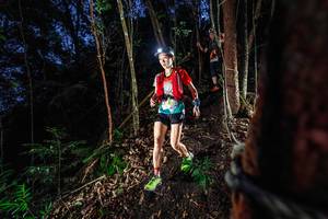 BIB: 
                            <button type="button" onclick="openModal(24750577)" class="btn btn-primary btn-sm float-right btn-popup" data-toggle="modal" data-target=".modal-high-quality">
                        <i class="fas fa-shopping-cart"></i> Add to Cart
                    </button>
                                            <button type="button" onclick="isThisMe(24750577, true)" class="btn btn-success btn-sm float-right btn-popup btn-isme hidden" data-toggle="tooltip" data-placement="bottom" title="นี่คือรูปของคุณใช่ไหม คลิกที่นี่เพื่อเอาเข้าอัลบั้ม">
                        <i class="fas fa-plus"></i> Add to album
                    </button>
                    <button type="button" onclick="isThisMe(24750577, false)" class="btn btn-warning btn-sm float-right btn-popup btn-isnotme hidden">
                        <i class="fas fa-ban"></i> Remove from album
                    </button>