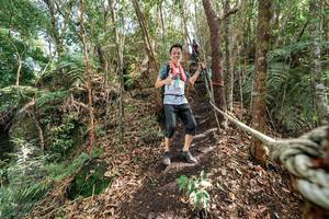 BIB: 
                            <button type="button" onclick="openModal(24755180)" class="btn btn-primary btn-sm float-right btn-popup" data-toggle="modal" data-target=".modal-high-quality">
                        <i class="fas fa-shopping-cart"></i> Add to Cart
                    </button>
                                            <button type="button" onclick="isThisMe(24755180, true)" class="btn btn-success btn-sm float-right btn-popup btn-isme hidden" data-toggle="tooltip" data-placement="bottom" title="นี่คือรูปของคุณใช่ไหม คลิกที่นี่เพื่อเอาเข้าอัลบั้ม">
                        <i class="fas fa-plus"></i> Add to album
                    </button>
                    <button type="button" onclick="isThisMe(24755180, false)" class="btn btn-warning btn-sm float-right btn-popup btn-isnotme hidden">
                        <i class="fas fa-ban"></i> Remove from album
                    </button>