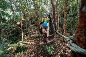 BIB: 
                            <button type="button" onclick="openModal(24754340)" class="btn btn-primary btn-sm float-right btn-popup" data-toggle="modal" data-target=".modal-high-quality">
                        <i class="fas fa-shopping-cart"></i> Add to Cart
                    </button>
                                            <button type="button" onclick="isThisMe(24754340, true)" class="btn btn-success btn-sm float-right btn-popup btn-isme hidden" data-toggle="tooltip" data-placement="bottom" title="นี่คือรูปของคุณใช่ไหม คลิกที่นี่เพื่อเอาเข้าอัลบั้ม">
                        <i class="fas fa-plus"></i> Add to album
                    </button>
                    <button type="button" onclick="isThisMe(24754340, false)" class="btn btn-warning btn-sm float-right btn-popup btn-isnotme hidden">
                        <i class="fas fa-ban"></i> Remove from album
                    </button>