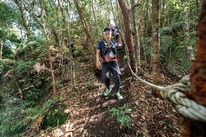 BIB: 
                            <button type="button" onclick="openModal(24754736)" class="btn btn-primary btn-sm float-right btn-popup" data-toggle="modal" data-target=".modal-high-quality">
                        <i class="fas fa-shopping-cart"></i> Add to Cart
                    </button>
                                            <button type="button" onclick="isThisMe(24754736, true)" class="btn btn-success btn-sm float-right btn-popup btn-isme hidden" data-toggle="tooltip" data-placement="bottom" title="นี่คือรูปของคุณใช่ไหม คลิกที่นี่เพื่อเอาเข้าอัลบั้ม">
                        <i class="fas fa-plus"></i> Add to album
                    </button>
                    <button type="button" onclick="isThisMe(24754736, false)" class="btn btn-warning btn-sm float-right btn-popup btn-isnotme hidden">
                        <i class="fas fa-ban"></i> Remove from album
                    </button>