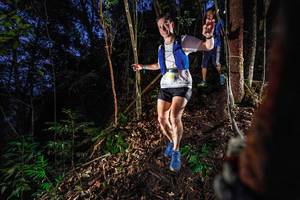 BIB: 
                            <button type="button" onclick="openModal(24750425)" class="btn btn-primary btn-sm float-right btn-popup" data-toggle="modal" data-target=".modal-high-quality">
                        <i class="fas fa-shopping-cart"></i> Add to Cart
                    </button>
                                            <button type="button" onclick="isThisMe(24750425, true)" class="btn btn-success btn-sm float-right btn-popup btn-isme hidden" data-toggle="tooltip" data-placement="bottom" title="นี่คือรูปของคุณใช่ไหม คลิกที่นี่เพื่อเอาเข้าอัลบั้ม">
                        <i class="fas fa-plus"></i> Add to album
                    </button>
                    <button type="button" onclick="isThisMe(24750425, false)" class="btn btn-warning btn-sm float-right btn-popup btn-isnotme hidden">
                        <i class="fas fa-ban"></i> Remove from album
                    </button>