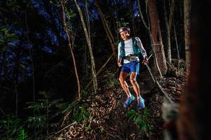 BIB: 
                            <button type="button" onclick="openModal(24748975)" class="btn btn-primary btn-sm float-right btn-popup" data-toggle="modal" data-target=".modal-high-quality">
                        <i class="fas fa-shopping-cart"></i> Add to Cart
                    </button>
                                            <button type="button" onclick="isThisMe(24748975, true)" class="btn btn-success btn-sm float-right btn-popup btn-isme hidden" data-toggle="tooltip" data-placement="bottom" title="นี่คือรูปของคุณใช่ไหม คลิกที่นี่เพื่อเอาเข้าอัลบั้ม">
                        <i class="fas fa-plus"></i> Add to album
                    </button>
                    <button type="button" onclick="isThisMe(24748975, false)" class="btn btn-warning btn-sm float-right btn-popup btn-isnotme hidden">
                        <i class="fas fa-ban"></i> Remove from album
                    </button>