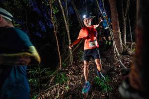 BIB: 
                            <button type="button" onclick="openModal(24747216)" class="btn btn-primary btn-sm float-right btn-popup" data-toggle="modal" data-target=".modal-high-quality">
                        <i class="fas fa-shopping-cart"></i> Add to Cart
                    </button>
                                            <button type="button" onclick="isThisMe(24747216, true)" class="btn btn-success btn-sm float-right btn-popup btn-isme hidden" data-toggle="tooltip" data-placement="bottom" title="นี่คือรูปของคุณใช่ไหม คลิกที่นี่เพื่อเอาเข้าอัลบั้ม">
                        <i class="fas fa-plus"></i> Add to album
                    </button>
                    <button type="button" onclick="isThisMe(24747216, false)" class="btn btn-warning btn-sm float-right btn-popup btn-isnotme hidden">
                        <i class="fas fa-ban"></i> Remove from album
                    </button>