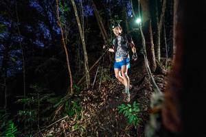 BIB: 
                            <button type="button" onclick="openModal(24750251)" class="btn btn-primary btn-sm float-right btn-popup" data-toggle="modal" data-target=".modal-high-quality">
                        <i class="fas fa-shopping-cart"></i> Add to Cart
                    </button>
                                            <button type="button" onclick="isThisMe(24750251, true)" class="btn btn-success btn-sm float-right btn-popup btn-isme hidden" data-toggle="tooltip" data-placement="bottom" title="นี่คือรูปของคุณใช่ไหม คลิกที่นี่เพื่อเอาเข้าอัลบั้ม">
                        <i class="fas fa-plus"></i> Add to album
                    </button>
                    <button type="button" onclick="isThisMe(24750251, false)" class="btn btn-warning btn-sm float-right btn-popup btn-isnotme hidden">
                        <i class="fas fa-ban"></i> Remove from album
                    </button>