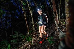 BIB: 
                            <button type="button" onclick="openModal(24748845)" class="btn btn-primary btn-sm float-right btn-popup" data-toggle="modal" data-target=".modal-high-quality">
                        <i class="fas fa-shopping-cart"></i> Add to Cart
                    </button>
                                            <button type="button" onclick="isThisMe(24748845, true)" class="btn btn-success btn-sm float-right btn-popup btn-isme hidden" data-toggle="tooltip" data-placement="bottom" title="นี่คือรูปของคุณใช่ไหม คลิกที่นี่เพื่อเอาเข้าอัลบั้ม">
                        <i class="fas fa-plus"></i> Add to album
                    </button>
                    <button type="button" onclick="isThisMe(24748845, false)" class="btn btn-warning btn-sm float-right btn-popup btn-isnotme hidden">
                        <i class="fas fa-ban"></i> Remove from album
                    </button>