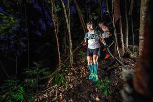 BIB: 
                            <button type="button" onclick="openModal(24746634)" class="btn btn-primary btn-sm float-right btn-popup" data-toggle="modal" data-target=".modal-high-quality">
                        <i class="fas fa-shopping-cart"></i> Add to Cart
                    </button>
                                            <button type="button" onclick="isThisMe(24746634, true)" class="btn btn-success btn-sm float-right btn-popup btn-isme hidden" data-toggle="tooltip" data-placement="bottom" title="นี่คือรูปของคุณใช่ไหม คลิกที่นี่เพื่อเอาเข้าอัลบั้ม">
                        <i class="fas fa-plus"></i> Add to album
                    </button>
                    <button type="button" onclick="isThisMe(24746634, false)" class="btn btn-warning btn-sm float-right btn-popup btn-isnotme hidden">
                        <i class="fas fa-ban"></i> Remove from album
                    </button>