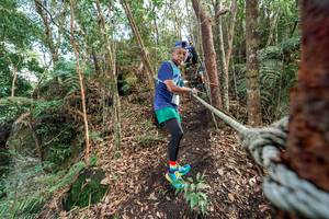 BIB: 
                            <button type="button" onclick="openModal(24754130)" class="btn btn-primary btn-sm float-right btn-popup" data-toggle="modal" data-target=".modal-high-quality">
                        <i class="fas fa-shopping-cart"></i> Add to Cart
                    </button>
                                            <button type="button" onclick="isThisMe(24754130, true)" class="btn btn-success btn-sm float-right btn-popup btn-isme hidden" data-toggle="tooltip" data-placement="bottom" title="นี่คือรูปของคุณใช่ไหม คลิกที่นี่เพื่อเอาเข้าอัลบั้ม">
                        <i class="fas fa-plus"></i> Add to album
                    </button>
                    <button type="button" onclick="isThisMe(24754130, false)" class="btn btn-warning btn-sm float-right btn-popup btn-isnotme hidden">
                        <i class="fas fa-ban"></i> Remove from album
                    </button>