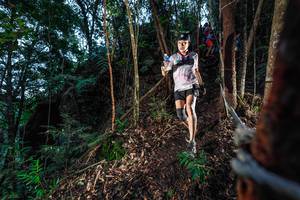 BIB: 
                            <button type="button" onclick="openModal(24752094)" class="btn btn-primary btn-sm float-right btn-popup" data-toggle="modal" data-target=".modal-high-quality">
                        <i class="fas fa-shopping-cart"></i> Add to Cart
                    </button>
                                            <button type="button" onclick="isThisMe(24752094, true)" class="btn btn-success btn-sm float-right btn-popup btn-isme hidden" data-toggle="tooltip" data-placement="bottom" title="นี่คือรูปของคุณใช่ไหม คลิกที่นี่เพื่อเอาเข้าอัลบั้ม">
                        <i class="fas fa-plus"></i> Add to album
                    </button>
                    <button type="button" onclick="isThisMe(24752094, false)" class="btn btn-warning btn-sm float-right btn-popup btn-isnotme hidden">
                        <i class="fas fa-ban"></i> Remove from album
                    </button>