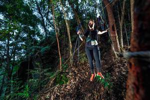 BIB: 
                            <button type="button" onclick="openModal(24751969)" class="btn btn-primary btn-sm float-right btn-popup" data-toggle="modal" data-target=".modal-high-quality">
                        <i class="fas fa-shopping-cart"></i> Add to Cart
                    </button>
                                            <button type="button" onclick="isThisMe(24751969, true)" class="btn btn-success btn-sm float-right btn-popup btn-isme hidden" data-toggle="tooltip" data-placement="bottom" title="นี่คือรูปของคุณใช่ไหม คลิกที่นี่เพื่อเอาเข้าอัลบั้ม">
                        <i class="fas fa-plus"></i> Add to album
                    </button>
                    <button type="button" onclick="isThisMe(24751969, false)" class="btn btn-warning btn-sm float-right btn-popup btn-isnotme hidden">
                        <i class="fas fa-ban"></i> Remove from album
                    </button>