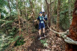 BIB: 
                            <button type="button" onclick="openModal(24755224)" class="btn btn-primary btn-sm float-right btn-popup" data-toggle="modal" data-target=".modal-high-quality">
                        <i class="fas fa-shopping-cart"></i> Add to Cart
                    </button>
                                            <button type="button" onclick="isThisMe(24755224, true)" class="btn btn-success btn-sm float-right btn-popup btn-isme hidden" data-toggle="tooltip" data-placement="bottom" title="นี่คือรูปของคุณใช่ไหม คลิกที่นี่เพื่อเอาเข้าอัลบั้ม">
                        <i class="fas fa-plus"></i> Add to album
                    </button>
                    <button type="button" onclick="isThisMe(24755224, false)" class="btn btn-warning btn-sm float-right btn-popup btn-isnotme hidden">
                        <i class="fas fa-ban"></i> Remove from album
                    </button>