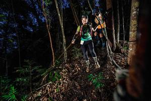 BIB: 
                            <button type="button" onclick="openModal(24750430)" class="btn btn-primary btn-sm float-right btn-popup" data-toggle="modal" data-target=".modal-high-quality">
                        <i class="fas fa-shopping-cart"></i> Add to Cart
                    </button>
                                            <button type="button" onclick="isThisMe(24750430, true)" class="btn btn-success btn-sm float-right btn-popup btn-isme hidden" data-toggle="tooltip" data-placement="bottom" title="นี่คือรูปของคุณใช่ไหม คลิกที่นี่เพื่อเอาเข้าอัลบั้ม">
                        <i class="fas fa-plus"></i> Add to album
                    </button>
                    <button type="button" onclick="isThisMe(24750430, false)" class="btn btn-warning btn-sm float-right btn-popup btn-isnotme hidden">
                        <i class="fas fa-ban"></i> Remove from album
                    </button>