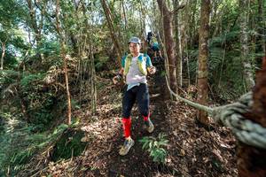 BIB: 
                            <button type="button" onclick="openModal(24754577)" class="btn btn-primary btn-sm float-right btn-popup" data-toggle="modal" data-target=".modal-high-quality">
                        <i class="fas fa-shopping-cart"></i> Add to Cart
                    </button>
                                            <button type="button" onclick="isThisMe(24754577, true)" class="btn btn-success btn-sm float-right btn-popup btn-isme hidden" data-toggle="tooltip" data-placement="bottom" title="นี่คือรูปของคุณใช่ไหม คลิกที่นี่เพื่อเอาเข้าอัลบั้ม">
                        <i class="fas fa-plus"></i> Add to album
                    </button>
                    <button type="button" onclick="isThisMe(24754577, false)" class="btn btn-warning btn-sm float-right btn-popup btn-isnotme hidden">
                        <i class="fas fa-ban"></i> Remove from album
                    </button>