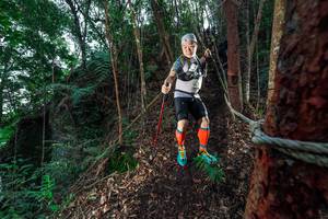 BIB: 
                            <button type="button" onclick="openModal(24753051)" class="btn btn-primary btn-sm float-right btn-popup" data-toggle="modal" data-target=".modal-high-quality">
                        <i class="fas fa-shopping-cart"></i> Add to Cart
                    </button>
                                            <button type="button" onclick="isThisMe(24753051, true)" class="btn btn-success btn-sm float-right btn-popup btn-isme hidden" data-toggle="tooltip" data-placement="bottom" title="นี่คือรูปของคุณใช่ไหม คลิกที่นี่เพื่อเอาเข้าอัลบั้ม">
                        <i class="fas fa-plus"></i> Add to album
                    </button>
                    <button type="button" onclick="isThisMe(24753051, false)" class="btn btn-warning btn-sm float-right btn-popup btn-isnotme hidden">
                        <i class="fas fa-ban"></i> Remove from album
                    </button>