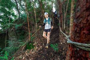 BIB: 
                            <button type="button" onclick="openModal(24753644)" class="btn btn-primary btn-sm float-right btn-popup" data-toggle="modal" data-target=".modal-high-quality">
                        <i class="fas fa-shopping-cart"></i> Add to Cart
                    </button>
                                            <button type="button" onclick="isThisMe(24753644, true)" class="btn btn-success btn-sm float-right btn-popup btn-isme hidden" data-toggle="tooltip" data-placement="bottom" title="นี่คือรูปของคุณใช่ไหม คลิกที่นี่เพื่อเอาเข้าอัลบั้ม">
                        <i class="fas fa-plus"></i> Add to album
                    </button>
                    <button type="button" onclick="isThisMe(24753644, false)" class="btn btn-warning btn-sm float-right btn-popup btn-isnotme hidden">
                        <i class="fas fa-ban"></i> Remove from album
                    </button>