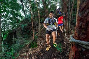 BIB: 
                            <button type="button" onclick="openModal(24753171)" class="btn btn-primary btn-sm float-right btn-popup" data-toggle="modal" data-target=".modal-high-quality">
                        <i class="fas fa-shopping-cart"></i> Add to Cart
                    </button>
                                            <button type="button" onclick="isThisMe(24753171, true)" class="btn btn-success btn-sm float-right btn-popup btn-isme hidden" data-toggle="tooltip" data-placement="bottom" title="นี่คือรูปของคุณใช่ไหม คลิกที่นี่เพื่อเอาเข้าอัลบั้ม">
                        <i class="fas fa-plus"></i> Add to album
                    </button>
                    <button type="button" onclick="isThisMe(24753171, false)" class="btn btn-warning btn-sm float-right btn-popup btn-isnotme hidden">
                        <i class="fas fa-ban"></i> Remove from album
                    </button>