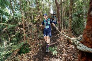 BIB: 7137
                            <button type="button" onclick="openModal(24755230)" class="btn btn-primary btn-sm float-right btn-popup" data-toggle="modal" data-target=".modal-high-quality">
                        <i class="fas fa-shopping-cart"></i> Add to Cart
                    </button>
                                            <button type="button" onclick="isThisMe(24755230, true)" class="btn btn-success btn-sm float-right btn-popup btn-isme hidden" data-toggle="tooltip" data-placement="bottom" title="นี่คือรูปของคุณใช่ไหม คลิกที่นี่เพื่อเอาเข้าอัลบั้ม">
                        <i class="fas fa-plus"></i> Add to album
                    </button>
                    <button type="button" onclick="isThisMe(24755230, false)" class="btn btn-warning btn-sm float-right btn-popup btn-isnotme hidden">
                        <i class="fas fa-ban"></i> Remove from album
                    </button>