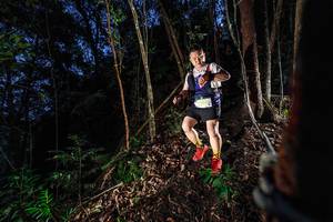 BIB: 
                            <button type="button" onclick="openModal(24750659)" class="btn btn-primary btn-sm float-right btn-popup" data-toggle="modal" data-target=".modal-high-quality">
                        <i class="fas fa-shopping-cart"></i> Add to Cart
                    </button>
                                            <button type="button" onclick="isThisMe(24750659, true)" class="btn btn-success btn-sm float-right btn-popup btn-isme hidden" data-toggle="tooltip" data-placement="bottom" title="นี่คือรูปของคุณใช่ไหม คลิกที่นี่เพื่อเอาเข้าอัลบั้ม">
                        <i class="fas fa-plus"></i> Add to album
                    </button>
                    <button type="button" onclick="isThisMe(24750659, false)" class="btn btn-warning btn-sm float-right btn-popup btn-isnotme hidden">
                        <i class="fas fa-ban"></i> Remove from album
                    </button>