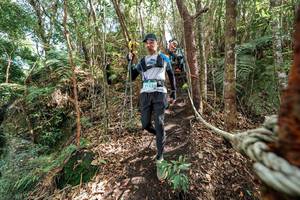 BIB: 
                            <button type="button" onclick="openModal(24754801)" class="btn btn-primary btn-sm float-right btn-popup" data-toggle="modal" data-target=".modal-high-quality">
                        <i class="fas fa-shopping-cart"></i> Add to Cart
                    </button>
                                            <button type="button" onclick="isThisMe(24754801, true)" class="btn btn-success btn-sm float-right btn-popup btn-isme hidden" data-toggle="tooltip" data-placement="bottom" title="นี่คือรูปของคุณใช่ไหม คลิกที่นี่เพื่อเอาเข้าอัลบั้ม">
                        <i class="fas fa-plus"></i> Add to album
                    </button>
                    <button type="button" onclick="isThisMe(24754801, false)" class="btn btn-warning btn-sm float-right btn-popup btn-isnotme hidden">
                        <i class="fas fa-ban"></i> Remove from album
                    </button>