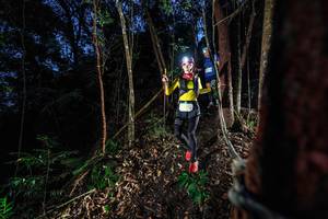 BIB: 
                            <button type="button" onclick="openModal(24750706)" class="btn btn-primary btn-sm float-right btn-popup" data-toggle="modal" data-target=".modal-high-quality">
                        <i class="fas fa-shopping-cart"></i> Add to Cart
                    </button>
                                            <button type="button" onclick="isThisMe(24750706, true)" class="btn btn-success btn-sm float-right btn-popup btn-isme hidden" data-toggle="tooltip" data-placement="bottom" title="นี่คือรูปของคุณใช่ไหม คลิกที่นี่เพื่อเอาเข้าอัลบั้ม">
                        <i class="fas fa-plus"></i> Add to album
                    </button>
                    <button type="button" onclick="isThisMe(24750706, false)" class="btn btn-warning btn-sm float-right btn-popup btn-isnotme hidden">
                        <i class="fas fa-ban"></i> Remove from album
                    </button>