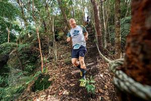 BIB: 
                            <button type="button" onclick="openModal(24753934)" class="btn btn-primary btn-sm float-right btn-popup" data-toggle="modal" data-target=".modal-high-quality">
                        <i class="fas fa-shopping-cart"></i> Add to Cart
                    </button>
                                            <button type="button" onclick="isThisMe(24753934, true)" class="btn btn-success btn-sm float-right btn-popup btn-isme hidden" data-toggle="tooltip" data-placement="bottom" title="นี่คือรูปของคุณใช่ไหม คลิกที่นี่เพื่อเอาเข้าอัลบั้ม">
                        <i class="fas fa-plus"></i> Add to album
                    </button>
                    <button type="button" onclick="isThisMe(24753934, false)" class="btn btn-warning btn-sm float-right btn-popup btn-isnotme hidden">
                        <i class="fas fa-ban"></i> Remove from album
                    </button>