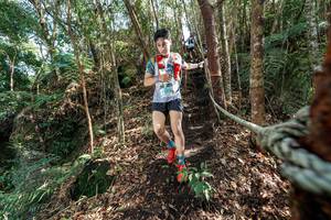 BIB: 72736
                            <button type="button" onclick="openModal(24754316)" class="btn btn-primary btn-sm float-right btn-popup" data-toggle="modal" data-target=".modal-high-quality">
                        <i class="fas fa-shopping-cart"></i> Add to Cart
                    </button>
                                            <button type="button" onclick="isThisMe(24754316, true)" class="btn btn-success btn-sm float-right btn-popup btn-isme hidden" data-toggle="tooltip" data-placement="bottom" title="นี่คือรูปของคุณใช่ไหม คลิกที่นี่เพื่อเอาเข้าอัลบั้ม">
                        <i class="fas fa-plus"></i> Add to album
                    </button>
                    <button type="button" onclick="isThisMe(24754316, false)" class="btn btn-warning btn-sm float-right btn-popup btn-isnotme hidden">
                        <i class="fas fa-ban"></i> Remove from album
                    </button>