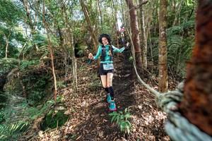 BIB: 7129
                            <button type="button" onclick="openModal(24754228)" class="btn btn-primary btn-sm float-right btn-popup" data-toggle="modal" data-target=".modal-high-quality">
                        <i class="fas fa-shopping-cart"></i> Add to Cart
                    </button>
                                            <button type="button" onclick="isThisMe(24754228, true)" class="btn btn-success btn-sm float-right btn-popup btn-isme hidden" data-toggle="tooltip" data-placement="bottom" title="นี่คือรูปของคุณใช่ไหม คลิกที่นี่เพื่อเอาเข้าอัลบั้ม">
                        <i class="fas fa-plus"></i> Add to album
                    </button>
                    <button type="button" onclick="isThisMe(24754228, false)" class="btn btn-warning btn-sm float-right btn-popup btn-isnotme hidden">
                        <i class="fas fa-ban"></i> Remove from album
                    </button>