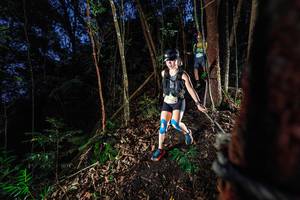 BIB: 
                            <button type="button" onclick="openModal(24750608)" class="btn btn-primary btn-sm float-right btn-popup" data-toggle="modal" data-target=".modal-high-quality">
                        <i class="fas fa-shopping-cart"></i> Add to Cart
                    </button>
                                            <button type="button" onclick="isThisMe(24750608, true)" class="btn btn-success btn-sm float-right btn-popup btn-isme hidden" data-toggle="tooltip" data-placement="bottom" title="นี่คือรูปของคุณใช่ไหม คลิกที่นี่เพื่อเอาเข้าอัลบั้ม">
                        <i class="fas fa-plus"></i> Add to album
                    </button>
                    <button type="button" onclick="isThisMe(24750608, false)" class="btn btn-warning btn-sm float-right btn-popup btn-isnotme hidden">
                        <i class="fas fa-ban"></i> Remove from album
                    </button>