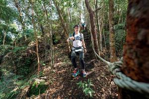 BIB: 
                            <button type="button" onclick="openModal(24754362)" class="btn btn-primary btn-sm float-right btn-popup" data-toggle="modal" data-target=".modal-high-quality">
                        <i class="fas fa-shopping-cart"></i> Add to Cart
                    </button>
                                            <button type="button" onclick="isThisMe(24754362, true)" class="btn btn-success btn-sm float-right btn-popup btn-isme hidden" data-toggle="tooltip" data-placement="bottom" title="นี่คือรูปของคุณใช่ไหม คลิกที่นี่เพื่อเอาเข้าอัลบั้ม">
                        <i class="fas fa-plus"></i> Add to album
                    </button>
                    <button type="button" onclick="isThisMe(24754362, false)" class="btn btn-warning btn-sm float-right btn-popup btn-isnotme hidden">
                        <i class="fas fa-ban"></i> Remove from album
                    </button>