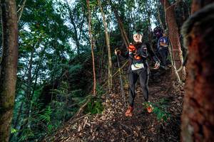 BIB: 
                            <button type="button" onclick="openModal(24752488)" class="btn btn-primary btn-sm float-right btn-popup" data-toggle="modal" data-target=".modal-high-quality">
                        <i class="fas fa-shopping-cart"></i> Add to Cart
                    </button>
                                            <button type="button" onclick="isThisMe(24752488, true)" class="btn btn-success btn-sm float-right btn-popup btn-isme hidden" data-toggle="tooltip" data-placement="bottom" title="นี่คือรูปของคุณใช่ไหม คลิกที่นี่เพื่อเอาเข้าอัลบั้ม">
                        <i class="fas fa-plus"></i> Add to album
                    </button>
                    <button type="button" onclick="isThisMe(24752488, false)" class="btn btn-warning btn-sm float-right btn-popup btn-isnotme hidden">
                        <i class="fas fa-ban"></i> Remove from album
                    </button>